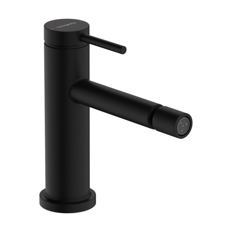 HANSGROHE 73201670 Bidetmischer Tecturis S