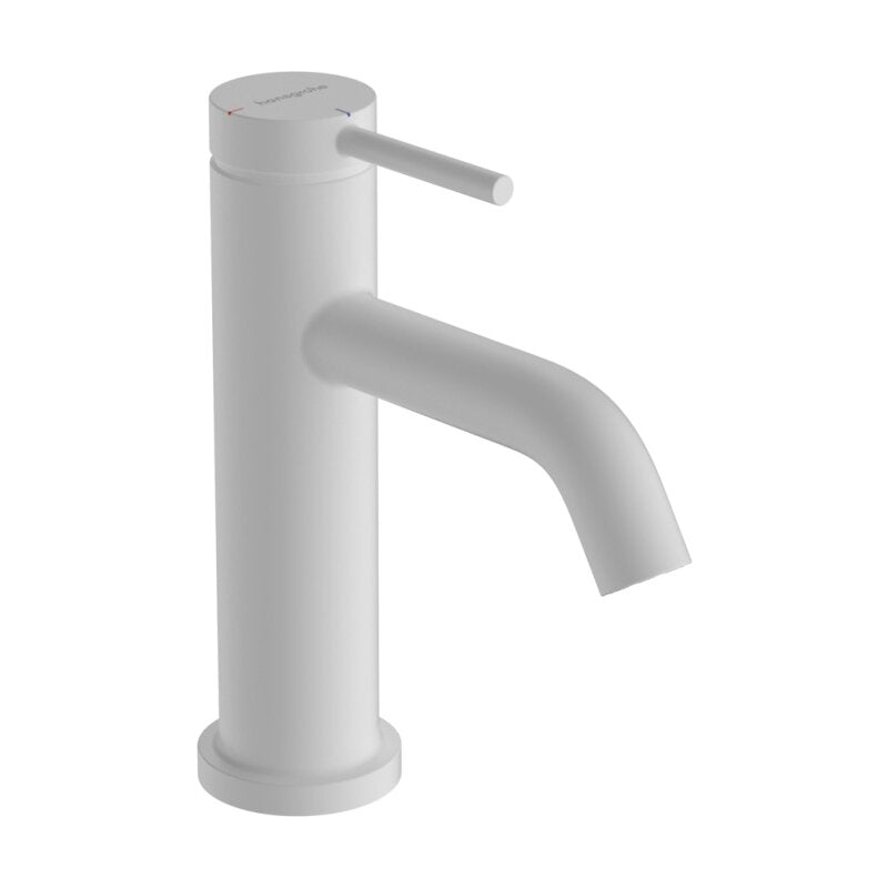 HANSGROHE 73302700 WTM 80 Tecturis S CoolStart EcoSmart+