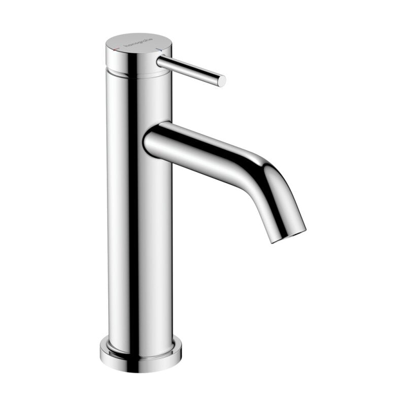 HANSGROHE 73318000 WTM 110 Tecturis S CoolStart