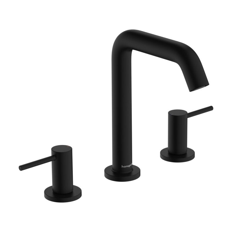 HANSGROHE 73330670 3-Loch WTA 150 Tecturis S