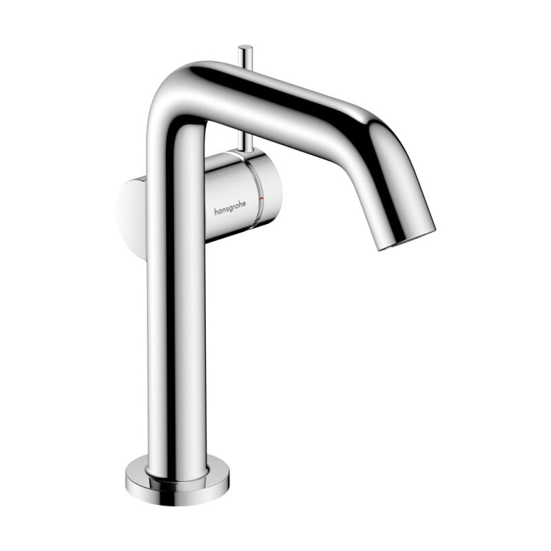 HANSGROHE 73341000 WTM 150 Tecturis S Fine CoolStart