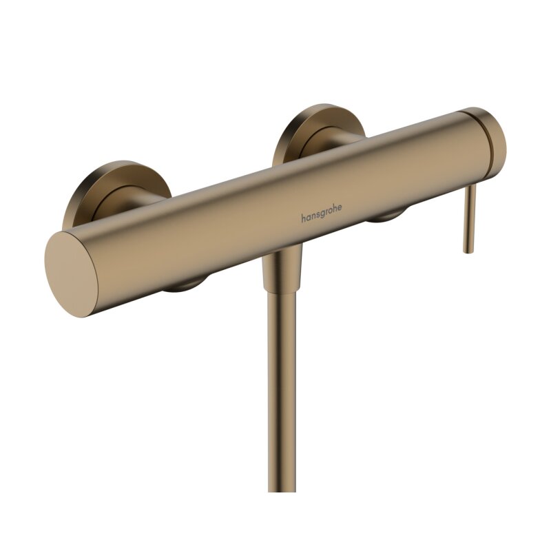 HANSGROHE 73622140 Brausemischer Aufputz Tecturis S
