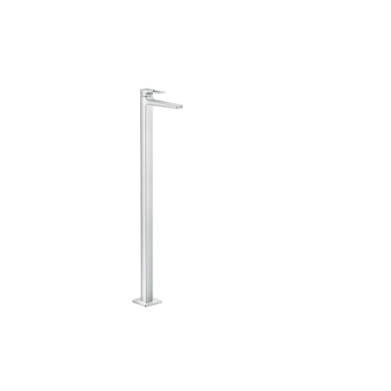 Hansgrohe 74530000 Waschtischmischer Metropol Fertigset