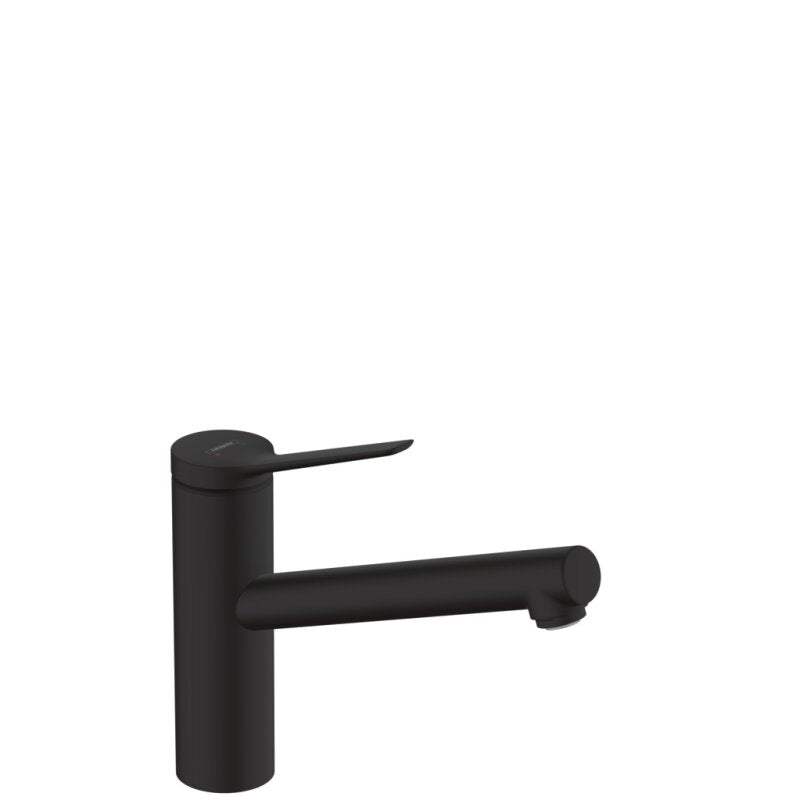 HANSGROHE 74802670 Spültischmischer 150 Zesis M33