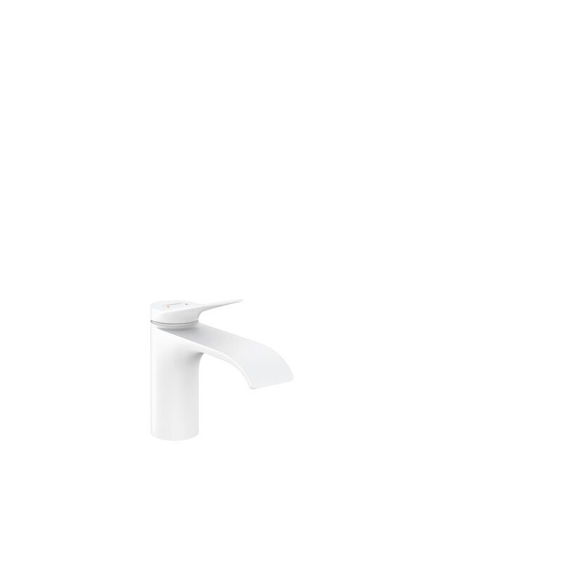 HANSGROHE 75010700 Waschtischmischer 80 Vivenis