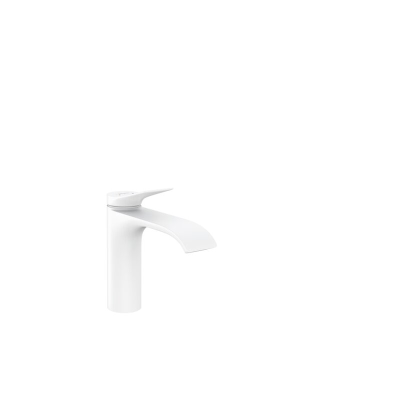 HANSGROHE 75020700 Waschtischmischer 110 Vivenis