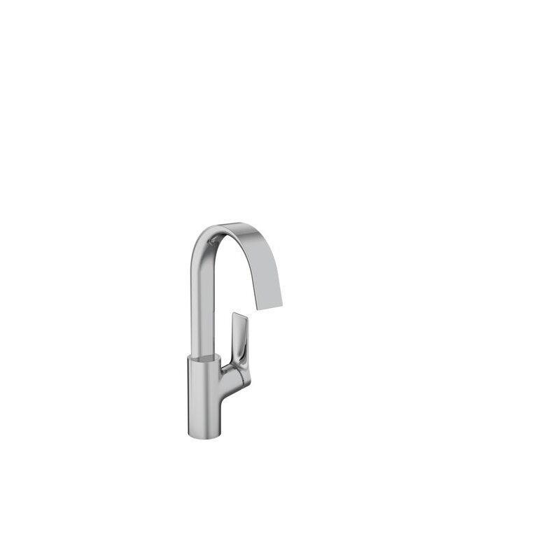 HANSGROHE 75032000 Waschtischmischer 210 Vivenis
