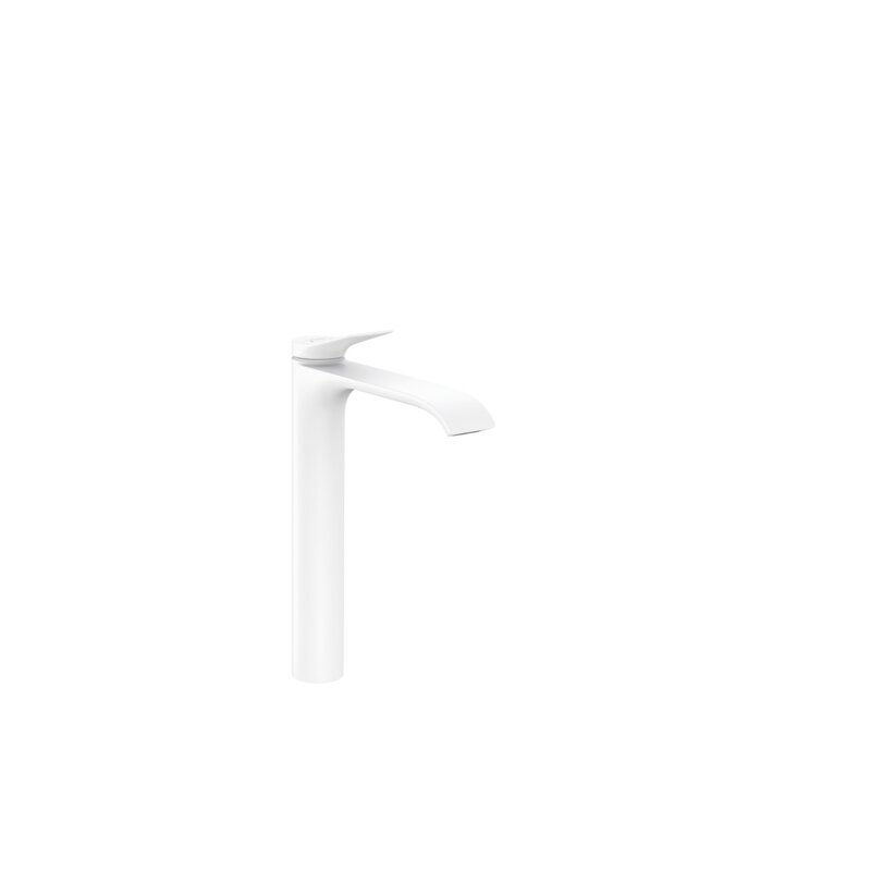 HANSGROHE 75040700 Waschtischmischer 250 Vivenis