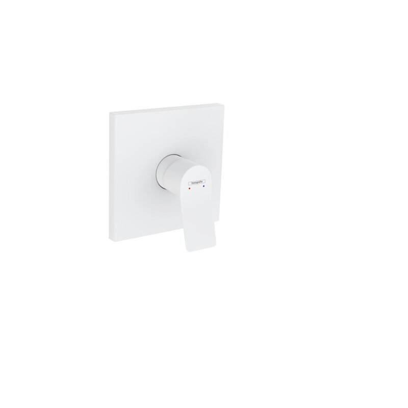 HANSGROHE 75615700 Brausenmischer Unterputz Vivenis