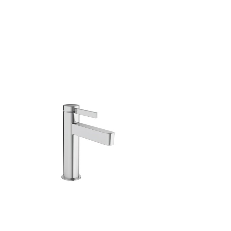 HANSGROHE 76020000 Waschtischmischer 110 Finoris