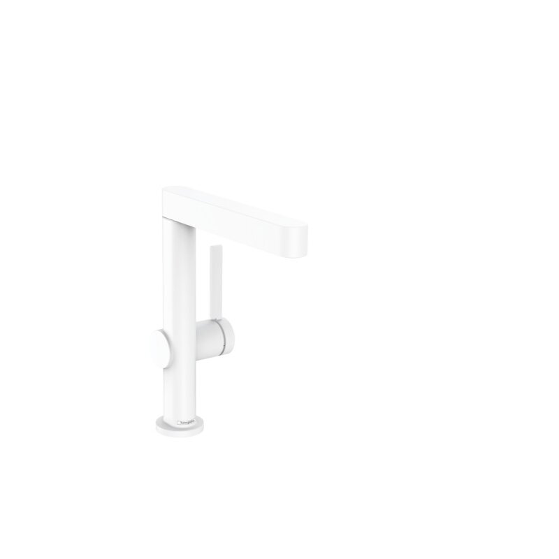 HANSGROHE 76060700 Waschtischmischer 230 Finoris
