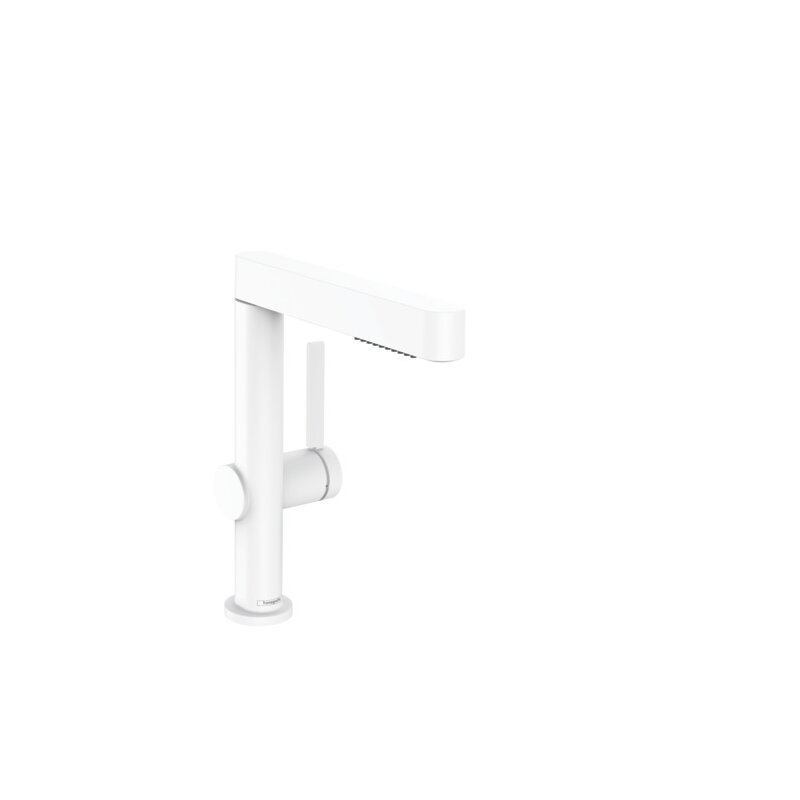 HANSGROHE 76063700 Waschtischmischer 230 Finoris