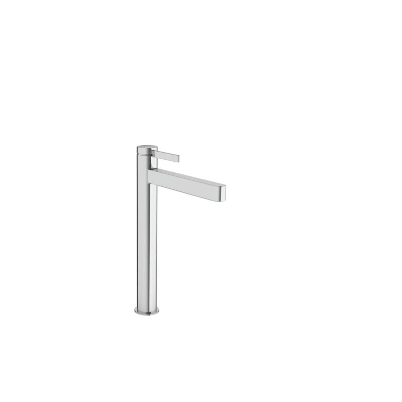 HANSGROHE 76070000 Waschtischmischer 260 Finoris