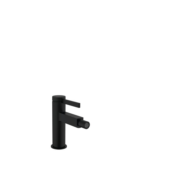 HANSGROHE 76200670 Bidetmischer Finoris