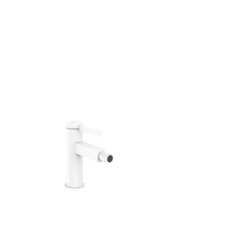 HANSGROHE 76200700 Bidetmischer Finoris