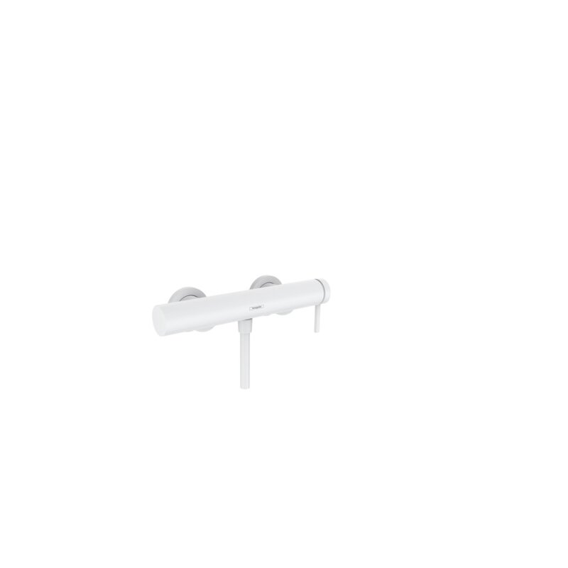 HANSGROHE 76620700 Brausenmischer Aufputz Finoris