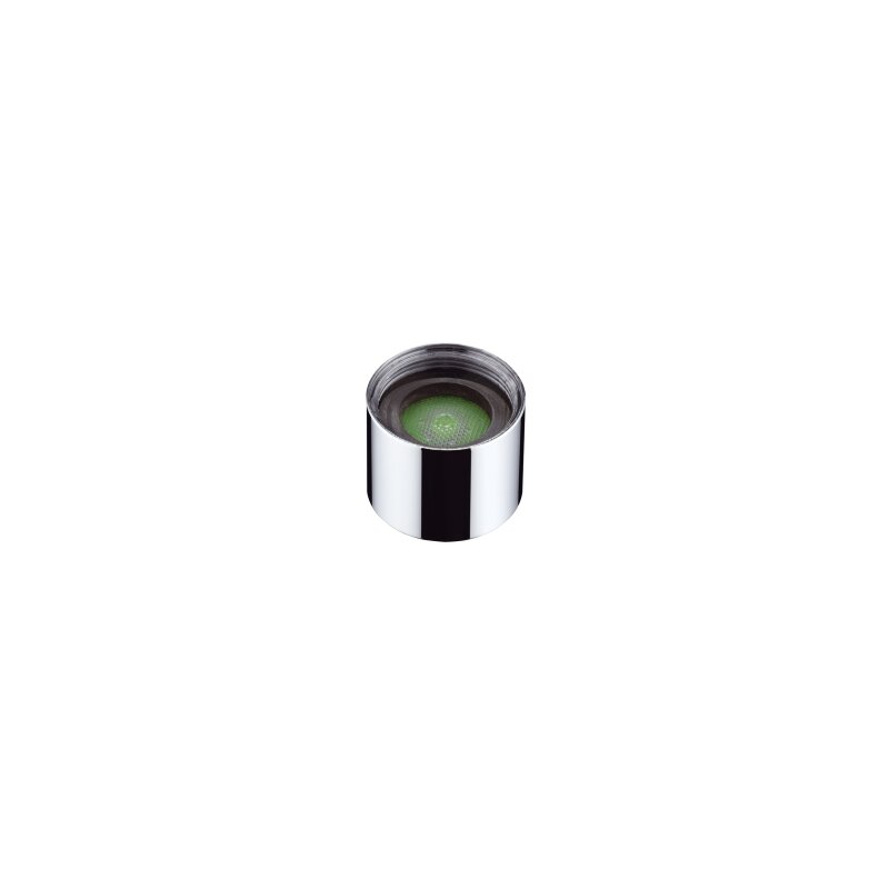 Hansgrohe 92376000 Luftsprudler M22x1 (5 l/min)