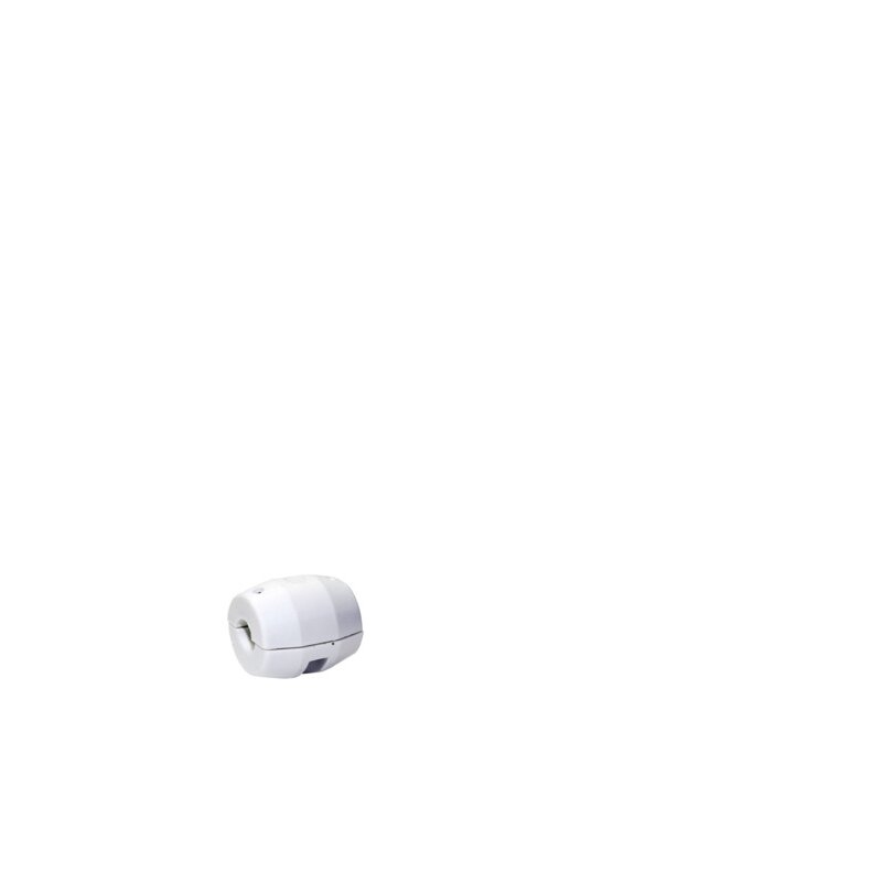 Hansgrohe 92500000 Schlauchgewicht kpl. 400g