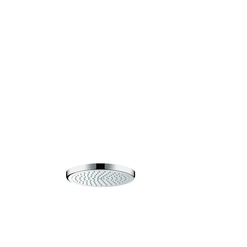 Hansgrohe 92518000 Kopfbrause ohne DFB Croma 220