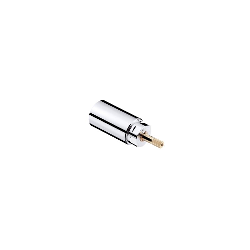 HANSGROHE 92650800 Hülse Axor Unterputz-Ventil DN15