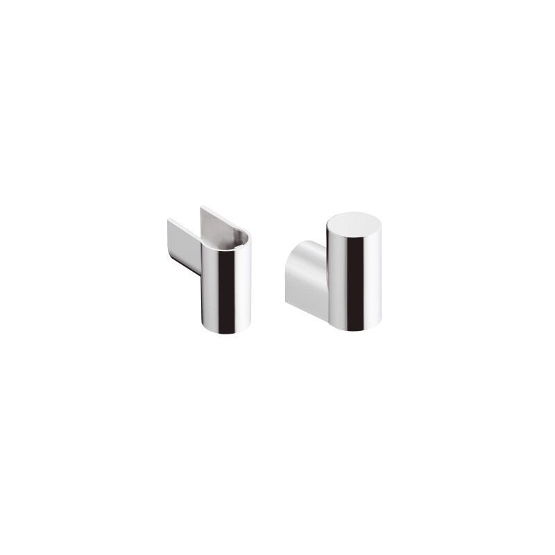 Hansgrohe 94055000 Abdeckung Unica'D