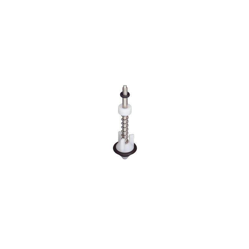 HANSGROHE 94103000 Umsteller Axor für 2-Griff