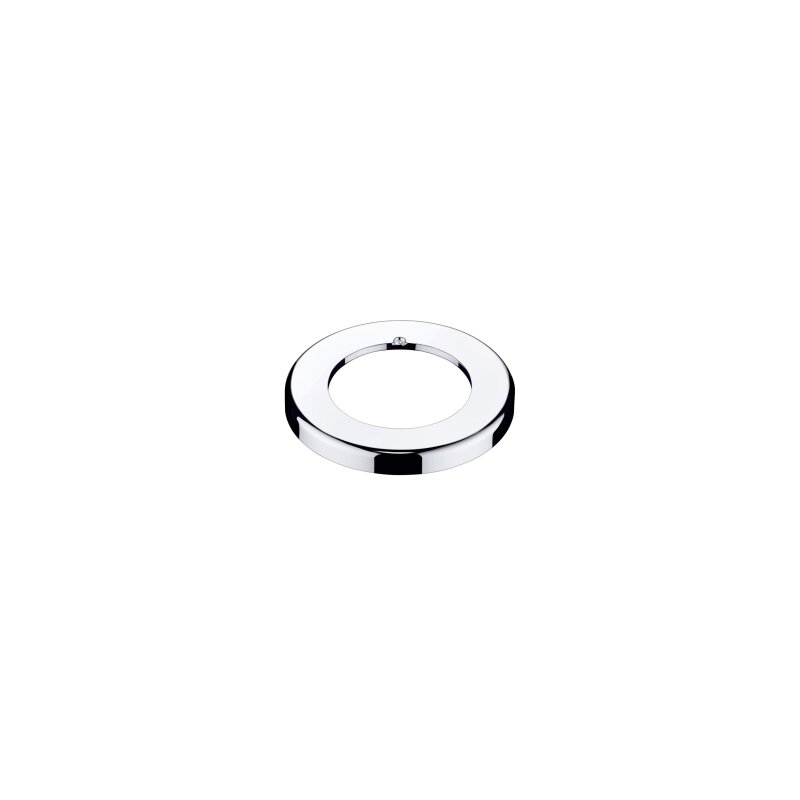 HANSGROHE 94115000 Rosette Axor für 3-Loch