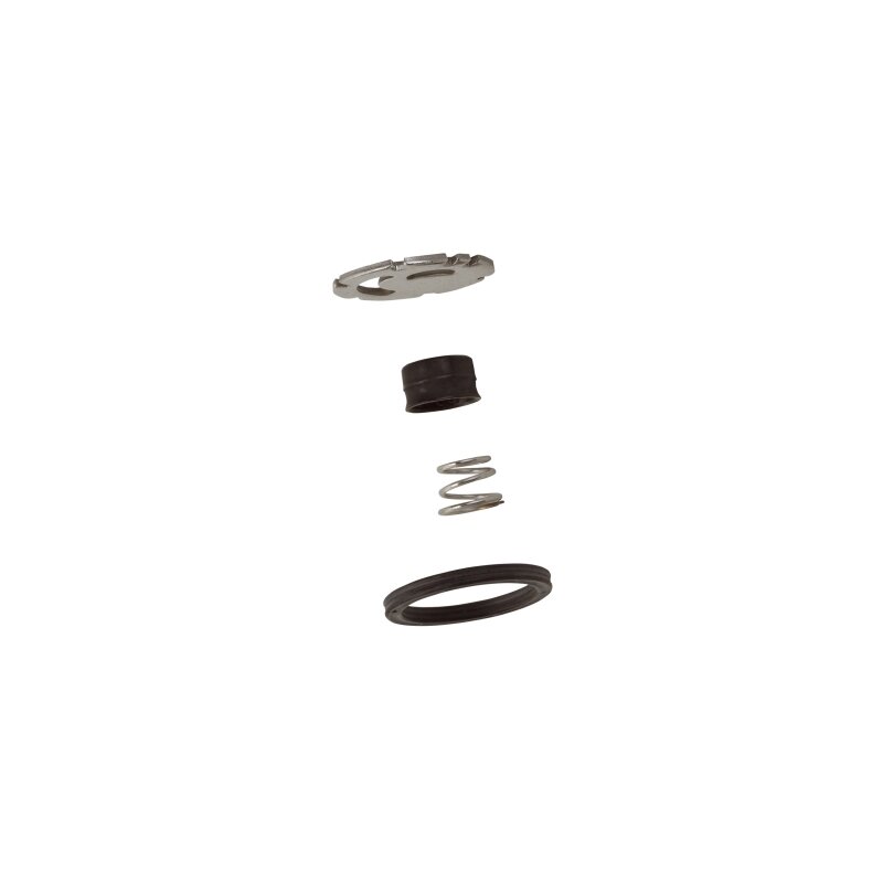 Hansgrohe 94156000 Serviceset für Zapfventil Standmodell
