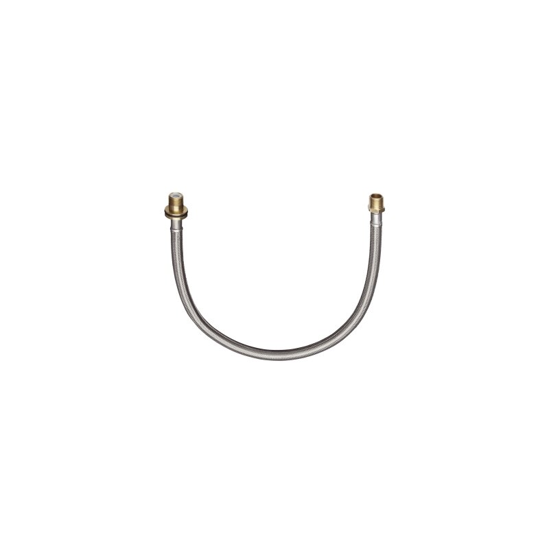 Hansgrohe 94174000 Druckschlauch