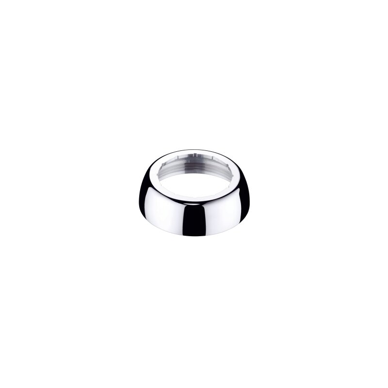 Hansgrohe 94192000 Kappe chrom