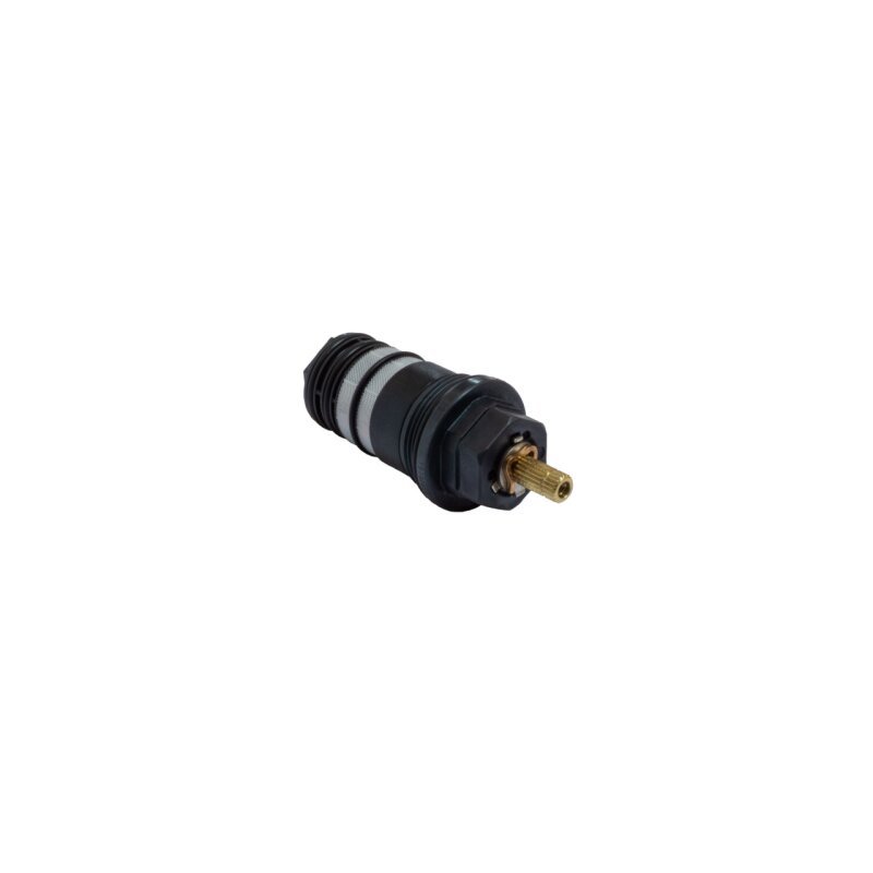 Hansgrohe 94282000 MTC-Regeleinheit zu Ecostat 1001
