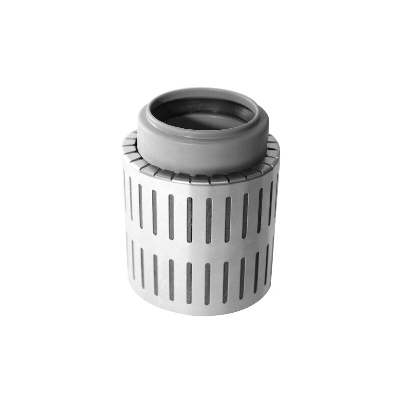 HANSGROHE 94343000 Brandschutzadapter RainDrain