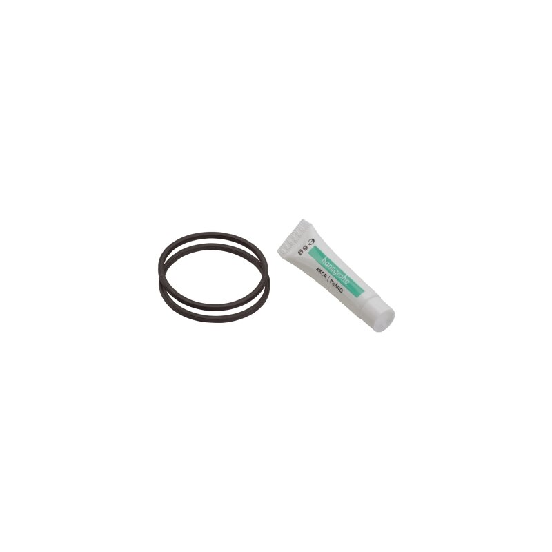 Hansgrohe 94850000 Dichtset für Allegra linea