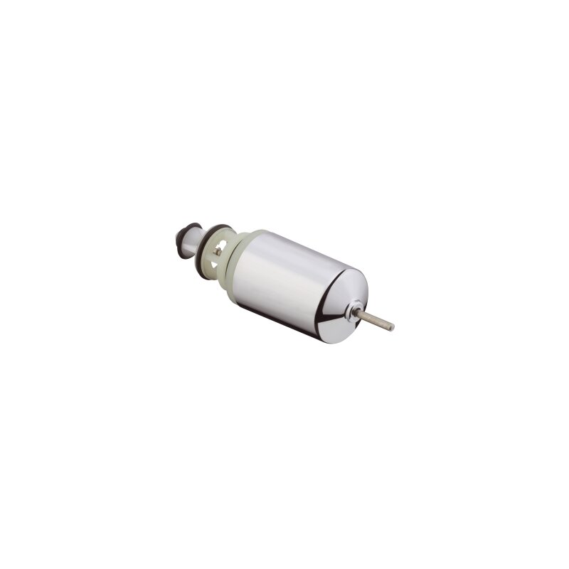 Hansgrohe 95014000 Umsteller komplett für Wannenmischer