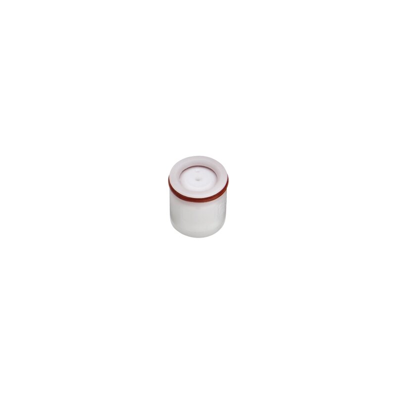 Hansgrohe 95033000 Rückflußverhinderer DW 16