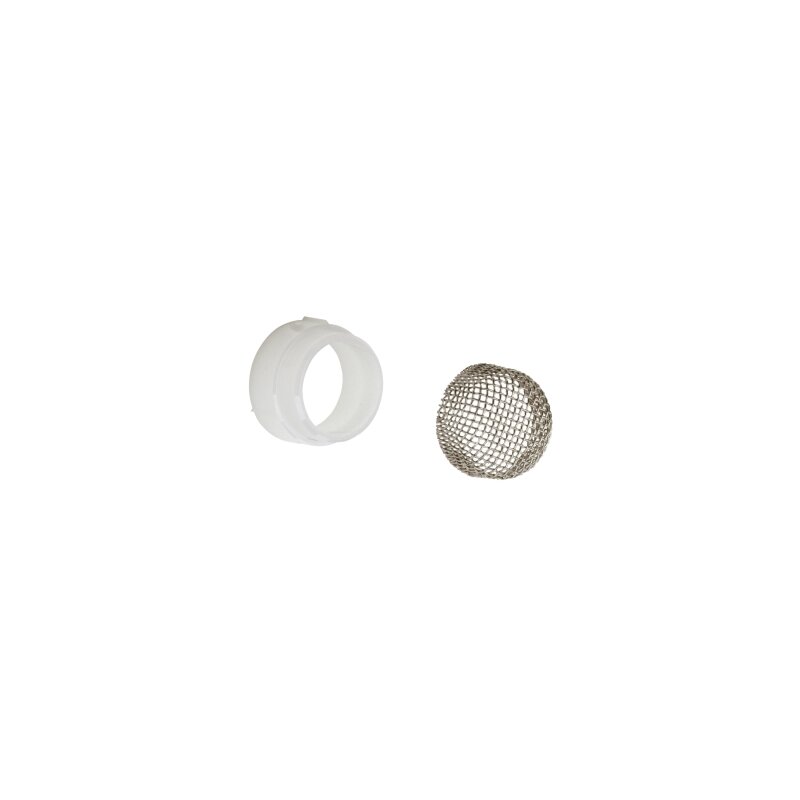 Hansgrohe 95039000 Schmutzfangsieb Ecostat
