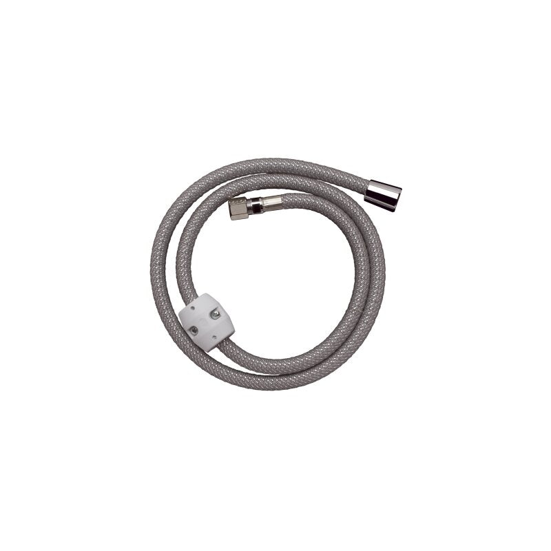 Hansgrohe 95048000 KS-Schlauch zu Küchenarmatur