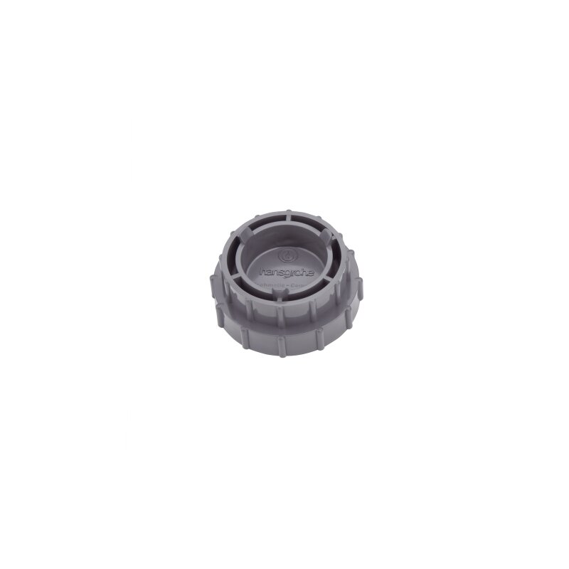 Hansgrohe 95059000 Serviceschlüssel Grohmatic