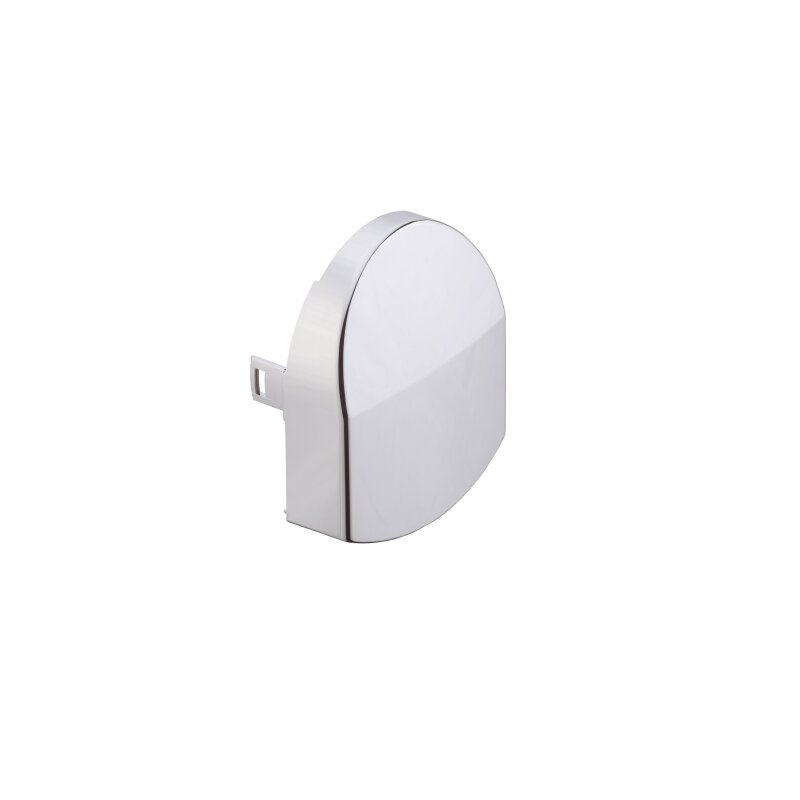 Hansgrohe 95093450 Abdeckung weiss