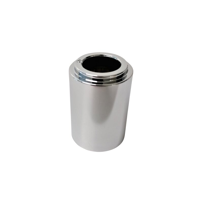 Hansgrohe 95253000 Hülse chrom