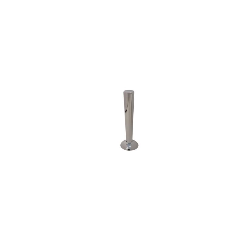 Hansgrohe 95287000 Griff PuraVida Mischer chrom