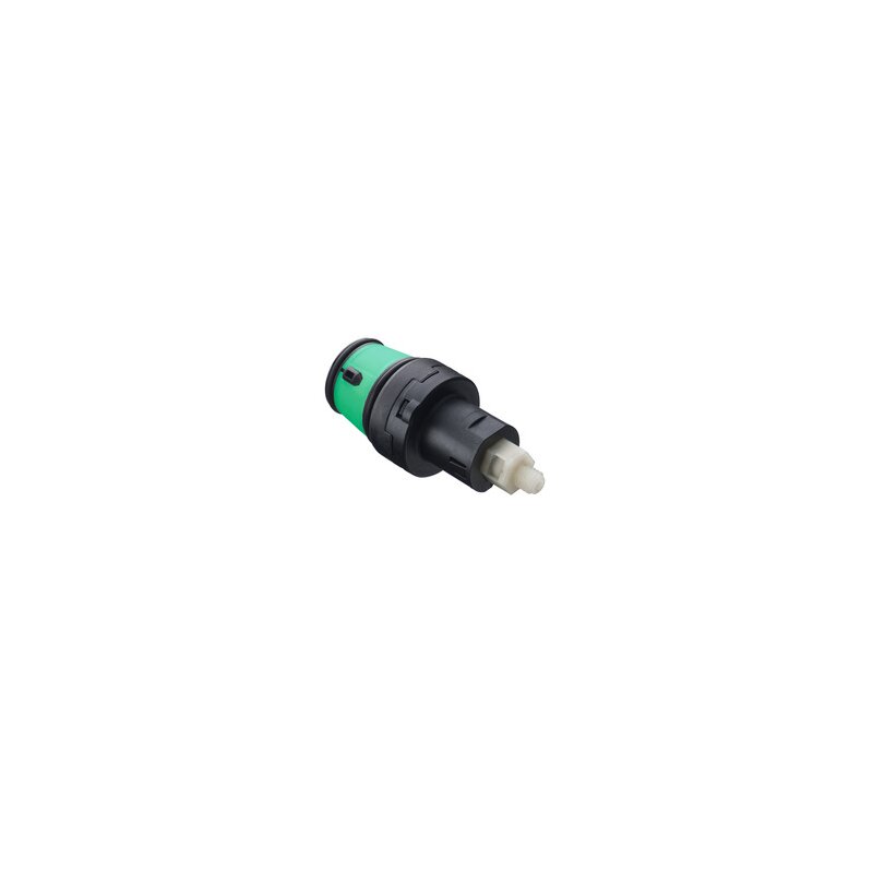 Hansgrohe 95758000 Absperreinheit DN10