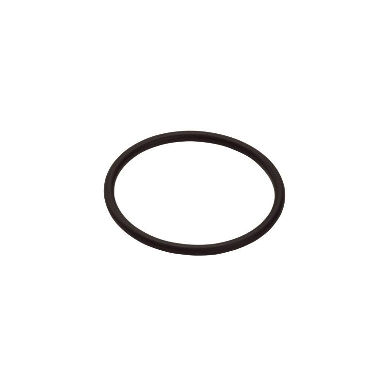 Hansgrohe 96006000 O-Ring 35x2,5mm
