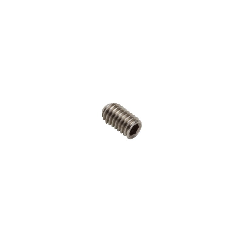 HANSGROHE 96029000 Madenschraube M6x10mm