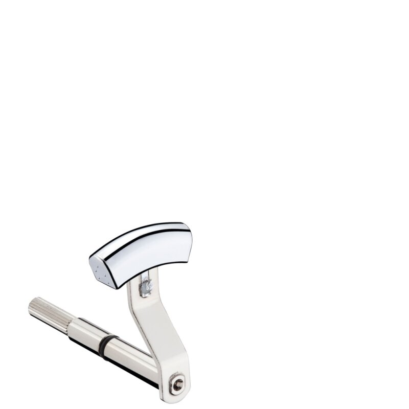 HANSGROHE 96094310 Umstellhebel Exafill>06/94 BRG