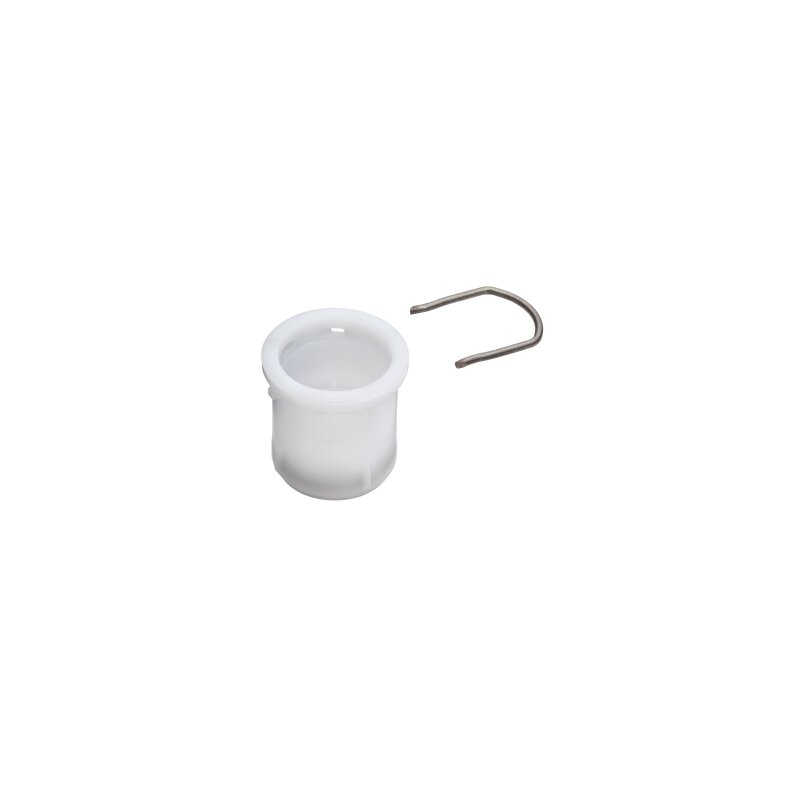 Hansgrohe 96115000 Befestigungsteil Atoll