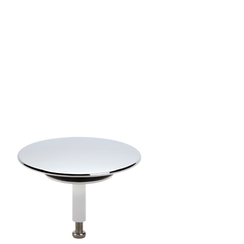 HANSGROHE 96153700 Sicherheitsstopfen für