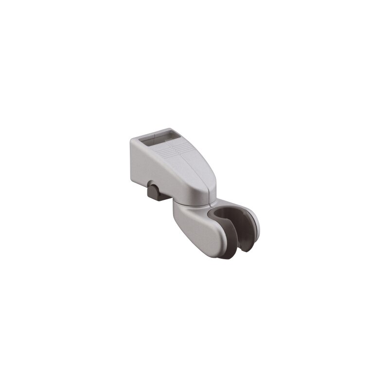 Hansgrohe 96170000 Schieber für Unica'E chrom