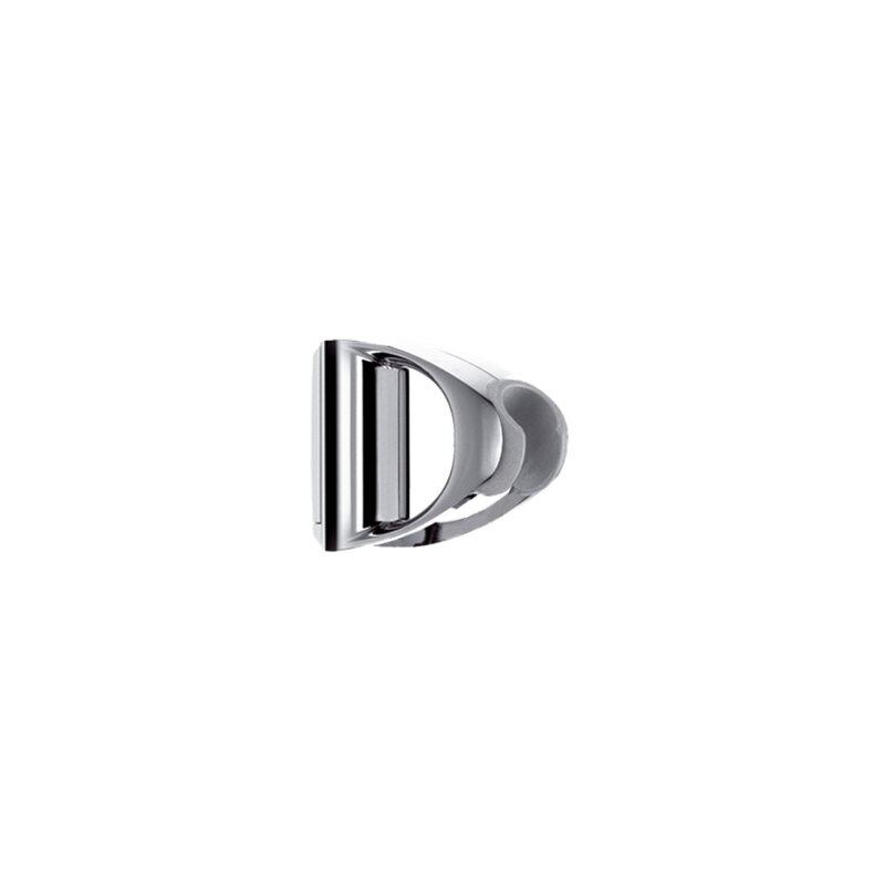 Hansgrohe 96190840 Schieber für Unica'D edelmessing