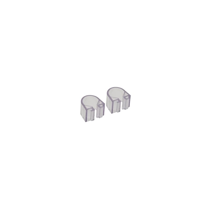 Hansgrohe 96192000 Schelle für Cassetta D